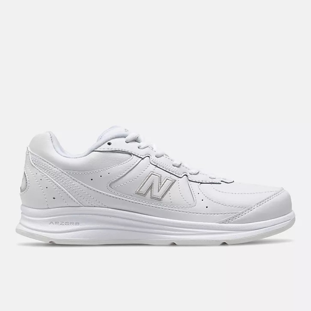 New Balance 577v1